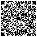 QR code with Zales Jewelers 1257 contacts