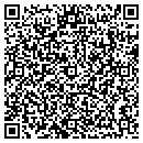 QR code with Joys Salon of Beauty contacts
