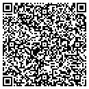 QR code with DBC Market contacts