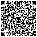 QR code with Tai Yong Co contacts