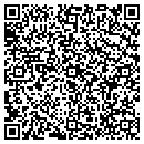 QR code with Restaurant Run Inc contacts