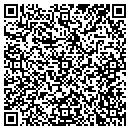 QR code with Angelo Pietro contacts