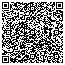QR code with Kalihi Store contacts