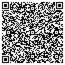 QR code with Al Consulting LLC contacts