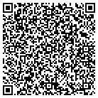 QR code with Wallace Tutorial Academy contacts
