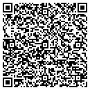 QR code with JB Brower Consulting contacts