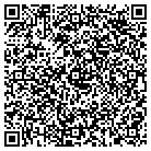 QR code with Fastop Convenience Store 9 contacts