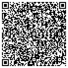 QR code with Fujimoto Lillian H MD contacts