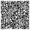 QR code with Stovo Language Tutorial contacts