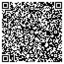 QR code with Teruya Brothers LTD contacts