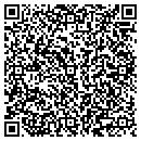 QR code with Adams Retail Store contacts