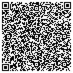 QR code with First Physical Medicine Clinic contacts