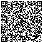 QR code with Dots Grocery & Liquor Store contacts