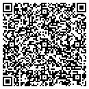 QR code with Tea Cups & Tiaras contacts