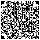 QR code with Wellstar Go Home Mortgage contacts