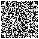 QR code with Scott County Fence Co contacts