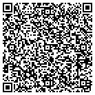 QR code with Forever Lasting Hands contacts