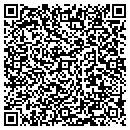 QR code with Dains Construction contacts