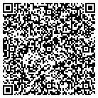 QR code with Charles Custom Furniture contacts