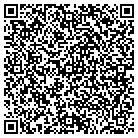 QR code with Church Mutual Insurance Co contacts