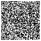 QR code with Sidney Senior Citizens contacts
