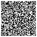 QR code with Blumenthal Lansing Co contacts