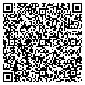 QR code with NTI LTD contacts