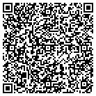 QR code with Metro Baptist Association contacts