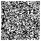 QR code with Collectible Connection contacts