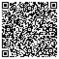QR code with Movies 12 contacts