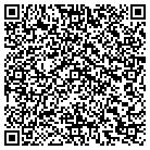 QR code with PMX Industries Inc contacts