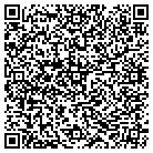 QR code with Evangelical Free Church College contacts