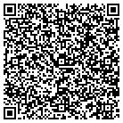 QR code with Power Arc Ignitions Inc contacts