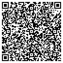 QR code with Temple B'Nai Jeshurun contacts