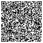 QR code with Lee County Youth Service contacts