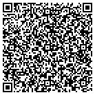QR code with Lake Street Styles & Tanning contacts