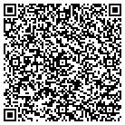 QR code with Fibre Body Industries Inc contacts