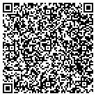 QR code with Conventry Health Care contacts