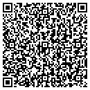 QR code with Videos 2 Go Inc contacts