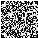 QR code with Childserve contacts