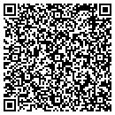 QR code with Donnas Home Apparel contacts