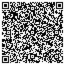 QR code with Candlelight Manor contacts