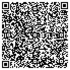 QR code with Dickinson County Treasurer contacts