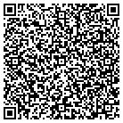 QR code with Country Meadow Place contacts