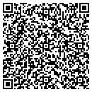 QR code with Pfeifer Paul contacts