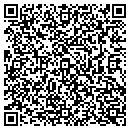QR code with Pike Equipment Rentals contacts
