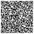 QR code with Four Mounds Conference Center contacts