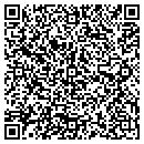QR code with Axtell Sales Inc contacts