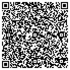 QR code with Prevent Blindness Iowa contacts