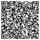 QR code with Orville Meyer contacts